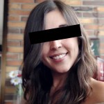 Hola, me llamo Marta y soy… sexóloga