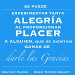 Frases que nos acompañan… (23)