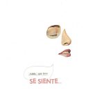 La revolución de los sentidos